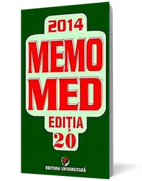 Memomed 2014