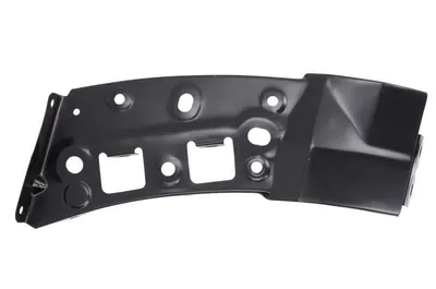Suport fixare aripa fata potrivit VW CRAFTER 2.0D dupa 2016 - /Inferior stanga