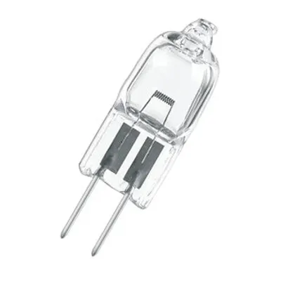 64655 250w 24v G6,35 Osr