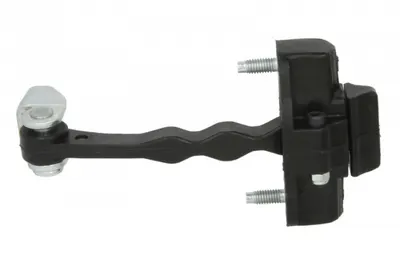Opritor usa limitator fata CITROEN NEMO; FIAT DOBLO, FIORINO; PEUGEOT BIPPER dupa 2007