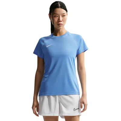 Tricou pentru femei Nike Dri-Fit Park VIII