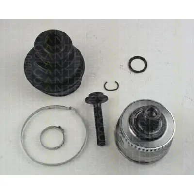 Set articulatie, planetara TRISCAN 8540 29145