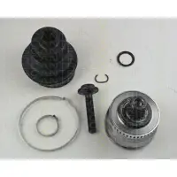 Set articulatie, planetara TRISCAN 8540 29145