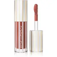 MAC Cosmetics Lipglass Air Mini lip gloss hidratant