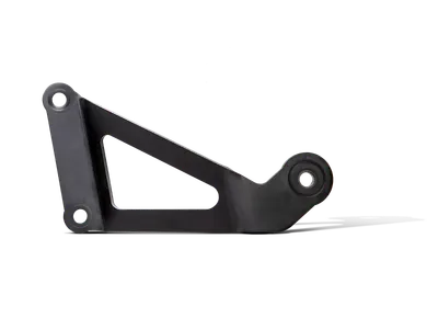 Suport Akrapovic Yamaha MT-03 2016-2025