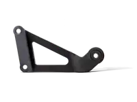 Suport Akrapovic Yamaha YZF R25 2015-2025