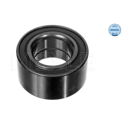 Rulment roata MEYLE 214 633 0008