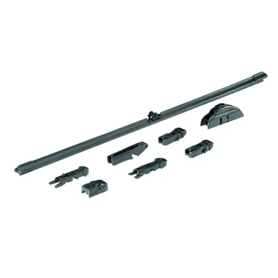Lamela stergator HELLA 9XW 358 136-211