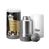 Incalzitor si Termos Pentru Calatorii, Tommee Tippee
