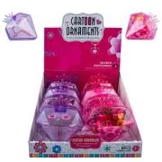 Accesorii frumusete