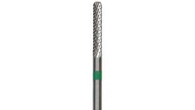 Capat de freza Diamantat Extra-dur E403