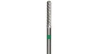 Capat de freza Diamantat Extra-dur E403