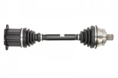 Planetara fata dreapta 500mm AUDI A6, ALLROAD 2.5D 2.7 intre 2000-2005