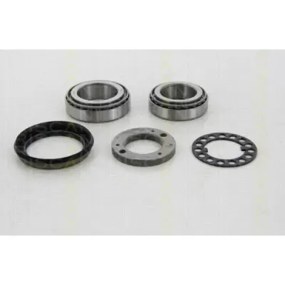Set rulment roata TRISCAN 8530 10157