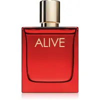 Hugo Boss BOSS Alive Absolu Eau de Parfum pentru femei 50 ml