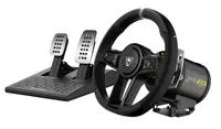 Set de jocuri Turtle Beach - VelocityOne, Race KD3, XBOX/PC