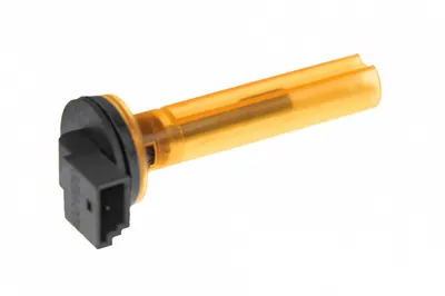 Senzor temperatura interna BMW SERIA 1 E81 dupa 2006, SERIA 1 E87 dupa 2004, SERIA 3 E90 dupa 2004, X3 E83 dupa 2003, X3 F25 dupa 2010, X4 F26 dupa 2014, X5 E70 dupa 2006, X5 F15 dupa 2013, X6 E71 dup