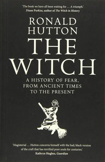 The Witch