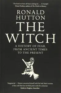 The Witch