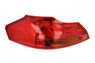 Stop tripla lampa spate stanga OPEL INSIGNIA COMBI 2008-2013