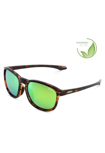 Ochelari de soare Yacan - Maro