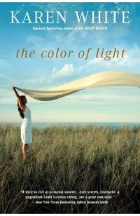 The Color of Light