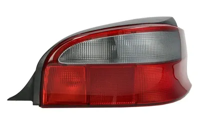 Stop spate Dreapta (P21/5W/P21W) potrivit CITROEN SAXO 1996-2004