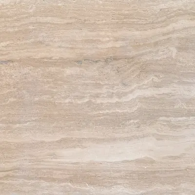 Lastra Travertin Vein Cut, 0.7 cm