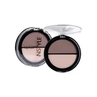 Top Face Contur si Iluminator Instyle 003