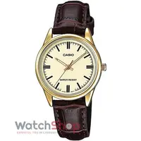 Ceas Casio Clasic Ltp-V005gl-9audf