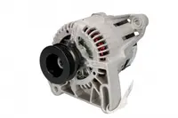 Alternator (14v, 65a) Potrivit Fiat Brava, Bravo I, Grande Punto, Marea, Palio, Punto, Siena, Strada; Lancia Y 1.0-1.3alk 04.96-