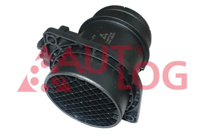 Senzor Debit Aer (4 Pin, Modul) Potrivit Seat Ibiza Iv, Ibiza Iv Sc, Ibiza Iv St, Ibiza Iv Hatchback; Skoda Fabia Ii, Roomster, Roomster Praktik; Vw Polo V 1.2d 10.09-05.15