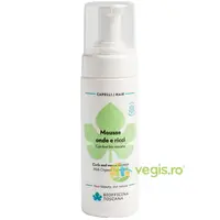 Spuma de Par cu Kiwi 150ml