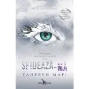 Sfideaza-ma (Atingerea lui Juliette, vol. 5)