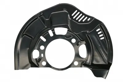 Capac disc frana fata stanga potrivit TOYOTA AURIS, COROLLA 1.33-1.8H 10.06-07.14