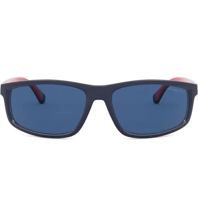 Emporio Armani EA4144 5754/80 62