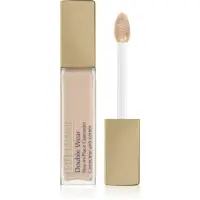 Estée Lauder Double Wear Stay-in-Place Concealer anticearcan cu efect de lunga durata culoare 1N 12 ml