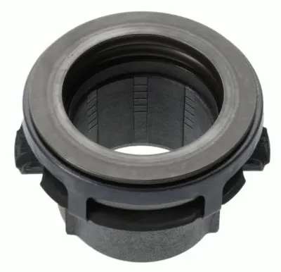 Rulment presiune ambreiaj BMW Seria 3 (E46), 5 (E39), 5 (E60), 5 (E61), 6 (E63), 6 (E64), 7 (E38), 8 (E31), Z4 (E85), Z4 (E86), Z8 (E52) 3.2 4.4 4.9 intre 1996-2010