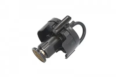 Pompa combustibil electrica in carcasa BMW Seria 5 (E34) 2.4D 2.5D intre 1988-1996
