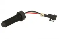 Senzor viteza potrivit JOHN DEERE 5225; 5325; 5425; 5525; 5625