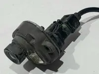 Camera video parcare laterala 9194215 BMW Seria 3 (2011-2019) [F30]
