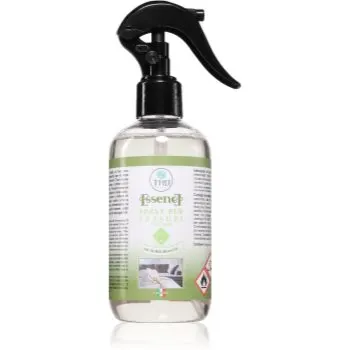 THD Unico White Musk odorizant pentru textile