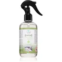 THD Unico White Musk odorizant pentru textile