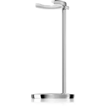 Mühle Holder suport pentru aparate de ras