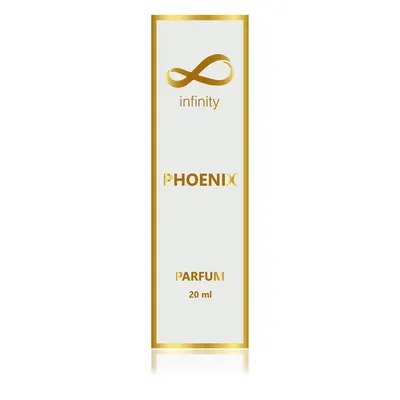 Parfum unisex Phoenix, Cosmos by Infinity | 20 ml