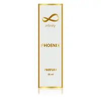 Parfum unisex Phoenix, Cosmos by Infinity | 20 ml