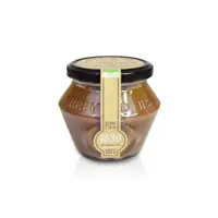 Crema Tartinabila de Alune Bio, 220 g