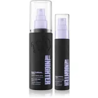 Urban Decay All Nighter Setting Spray Full size + travel size set