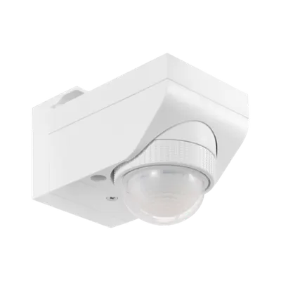 Senzor de miscare DETECT ME 4 alb mm IP44