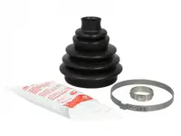 Burduf planetara exterior (fi: 27 78) (Lungime 98) ALFA ROMEO 145, 146, 147, 155, 156, 166, GT, GTV, SPIDER; FIAT BARCHETTA, BRAVO I, COUPE, MAREA, MULTIPLA, PUNTO, STILO 1.3D-2.0 intre 1989-2012